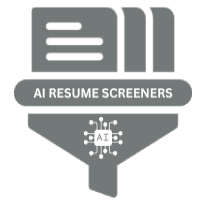 AI resume screeners